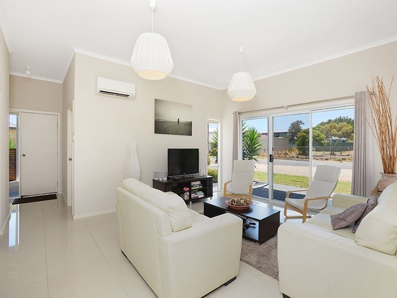 137 Seagull Avenue, Hayborough SA 5211