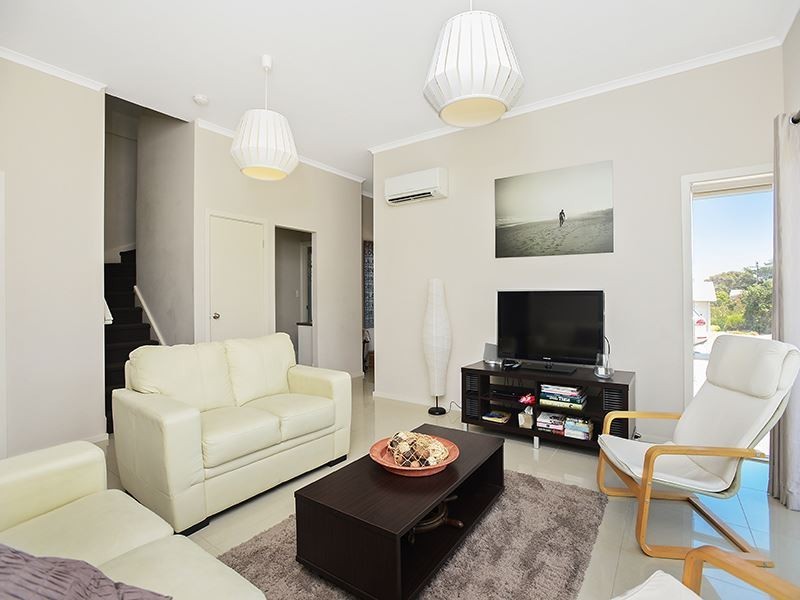 137 Seagull Avenue, Hayborough SA 5211