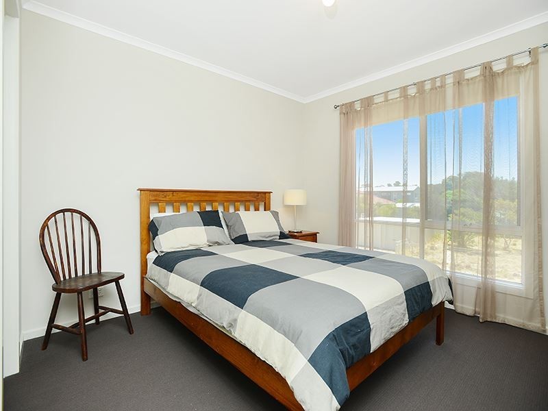 137 Seagull Avenue, Hayborough SA 5211