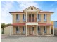 14 Castle Avenue, Goolwa Beach SA 5214