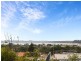 14 Castle Avenue, Goolwa Beach SA 5214