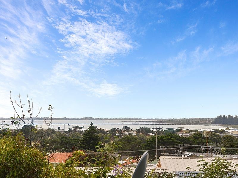 14 Castle Avenue, Goolwa Beach SA 5214