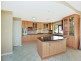 14 Castle Avenue, Goolwa Beach SA 5214