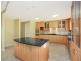 14 Castle Avenue, Goolwa Beach SA 5214
