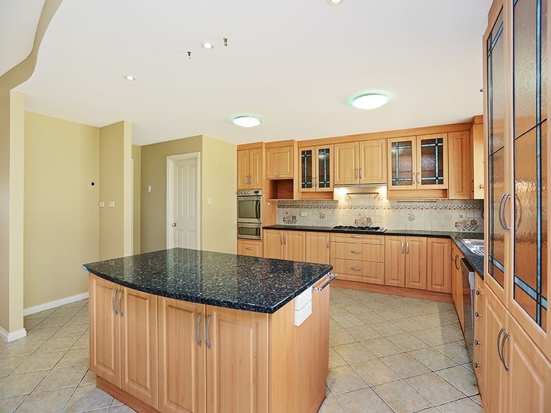 14 Castle Avenue, Goolwa Beach SA 5214