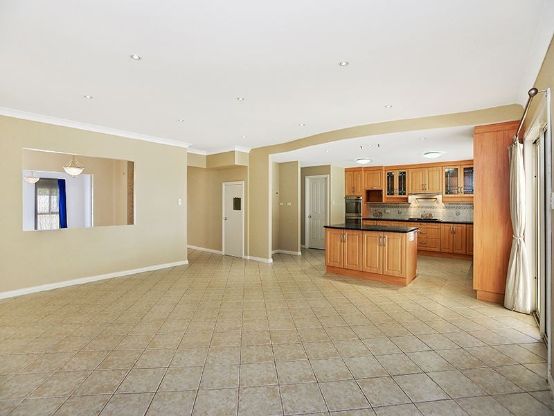 14 Castle Avenue, Goolwa Beach SA 5214