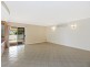 14 Castle Avenue, Goolwa Beach SA 5214