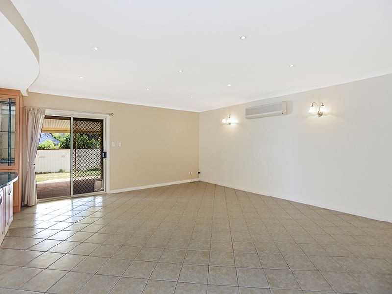 14 Castle Avenue, Goolwa Beach SA 5214