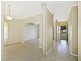 14 Castle Avenue, Goolwa Beach SA 5214