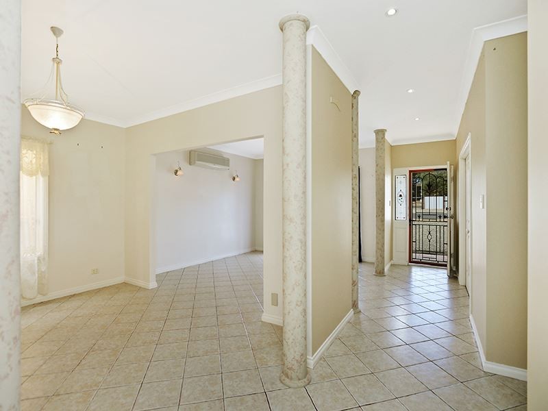 14 Castle Avenue, Goolwa Beach SA 5214