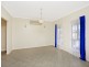 14 Castle Avenue, Goolwa Beach SA 5214