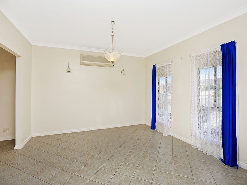 14 Castle Avenue, Goolwa Beach SA 5214