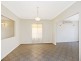 14 Castle Avenue, Goolwa Beach SA 5214