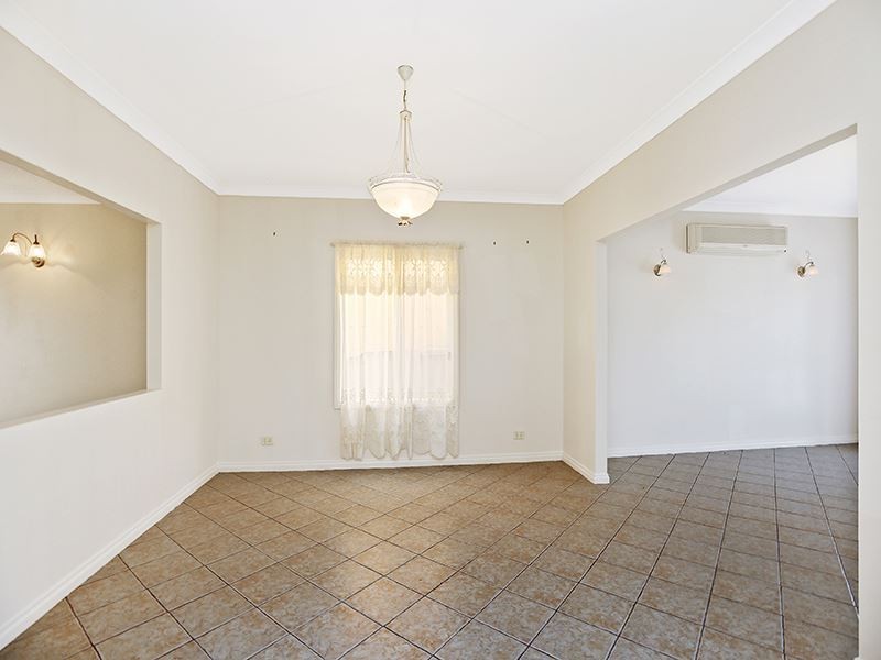 14 Castle Avenue, Goolwa Beach SA 5214