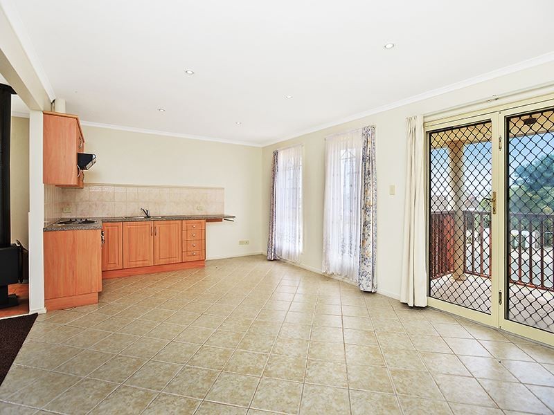 14 Castle Avenue, Goolwa Beach SA 5214