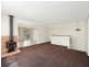 14 Castle Avenue, Goolwa Beach SA 5214