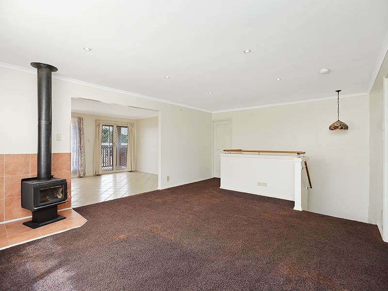 14 Castle Avenue, Goolwa Beach SA 5214