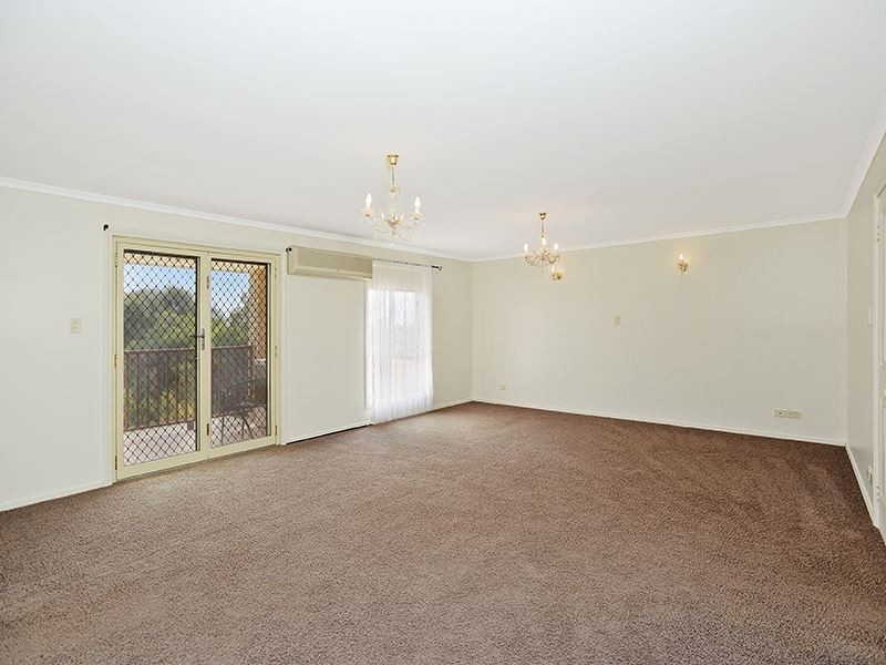 14 Castle Avenue, Goolwa Beach SA 5214