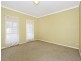 14 Castle Avenue, Goolwa Beach SA 5214