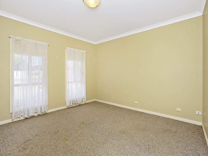 14 Castle Avenue, Goolwa Beach SA 5214