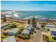 48 Ocean Parade, Middleton SA 5213
