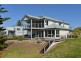 48 Ocean Parade, Middleton SA 5213