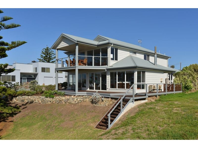 48 Ocean Parade, Middleton SA 5213