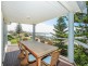 48 Ocean Parade, Middleton SA 5213