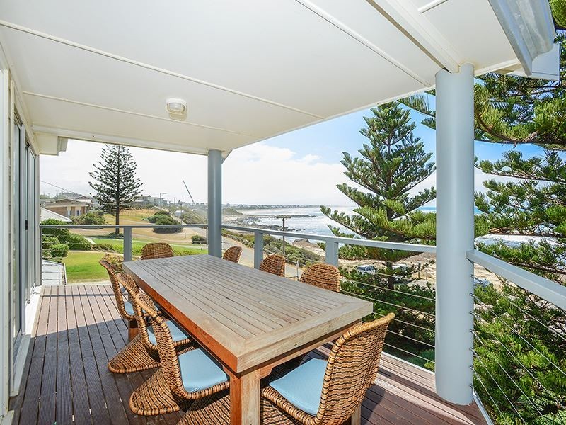 48 Ocean Parade, Middleton SA 5213