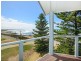 48 Ocean Parade, Middleton SA 5213