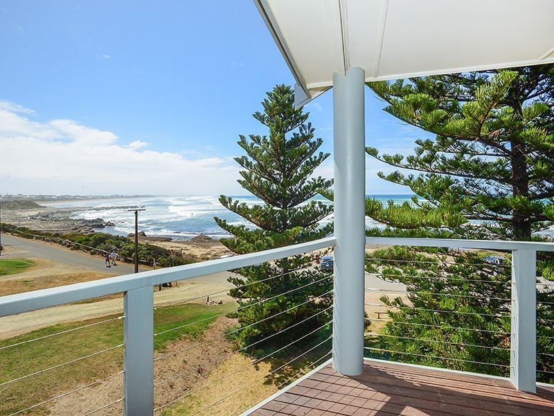 48 Ocean Parade, Middleton SA 5213