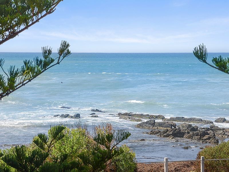 48 Ocean Parade, Middleton SA 5213