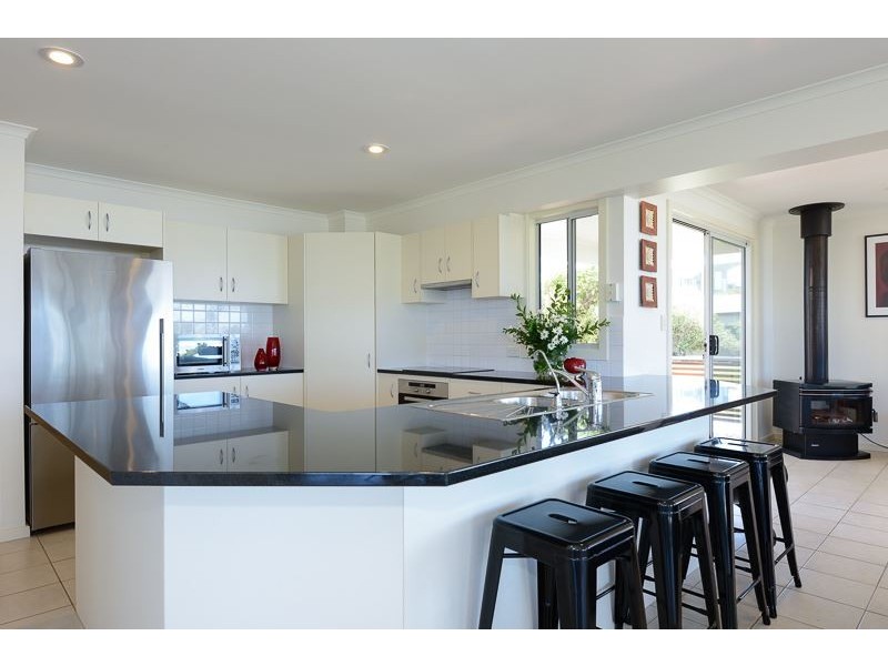 48 Ocean Parade, Middleton SA 5213