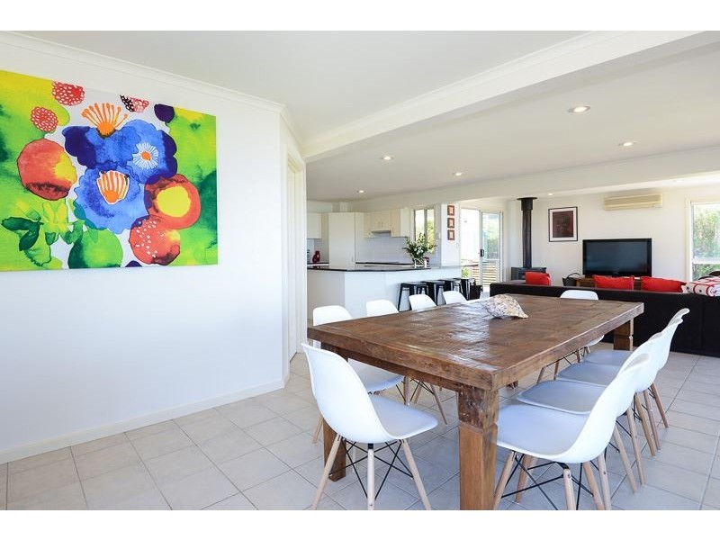 48 Ocean Parade, Middleton SA 5213