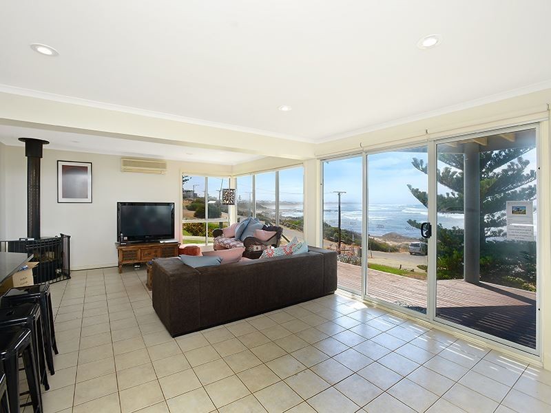 48 Ocean Parade, Middleton SA 5213