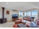 48 Ocean Parade, Middleton SA 5213