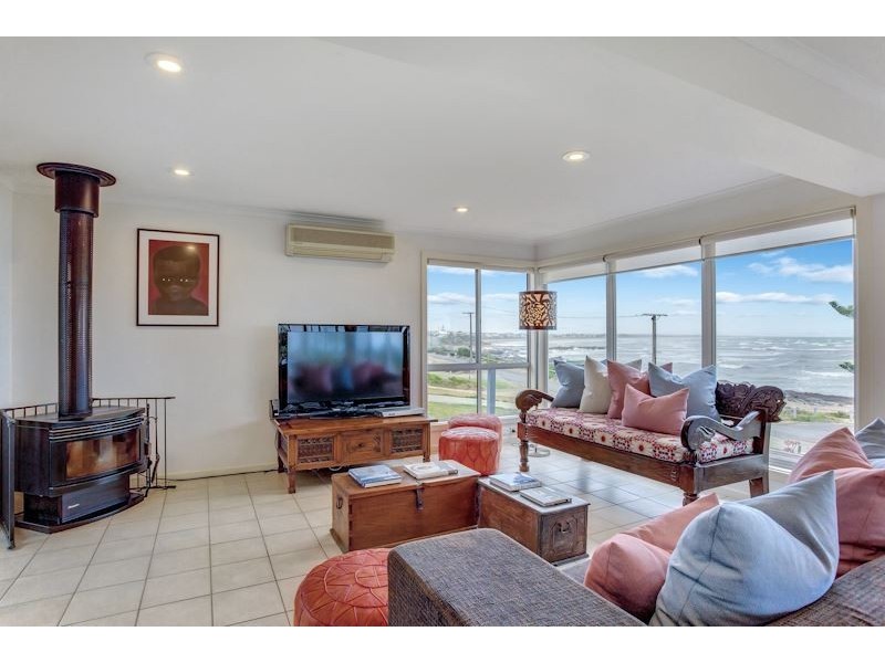 48 Ocean Parade, Middleton SA 5213