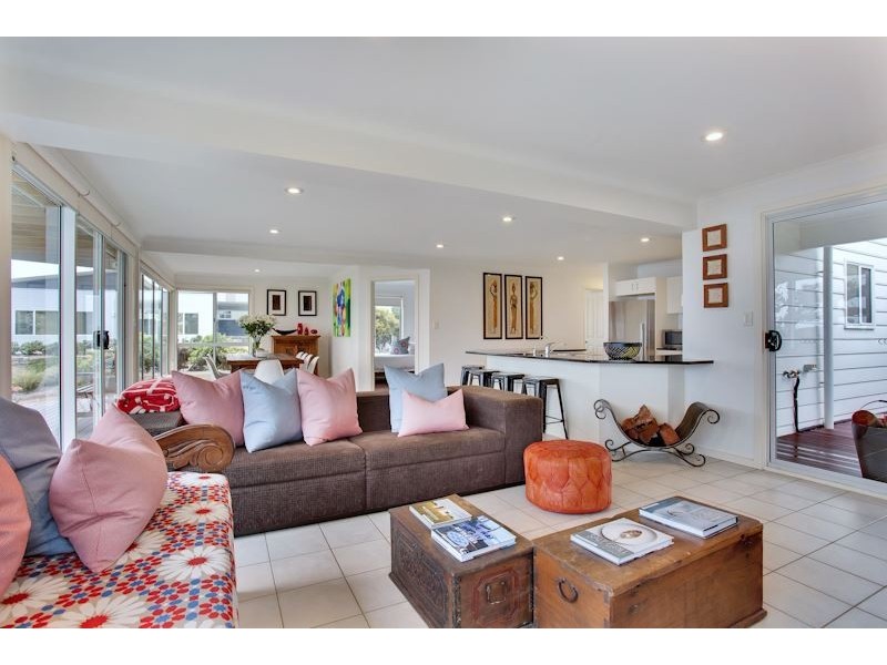 48 Ocean Parade, Middleton SA 5213