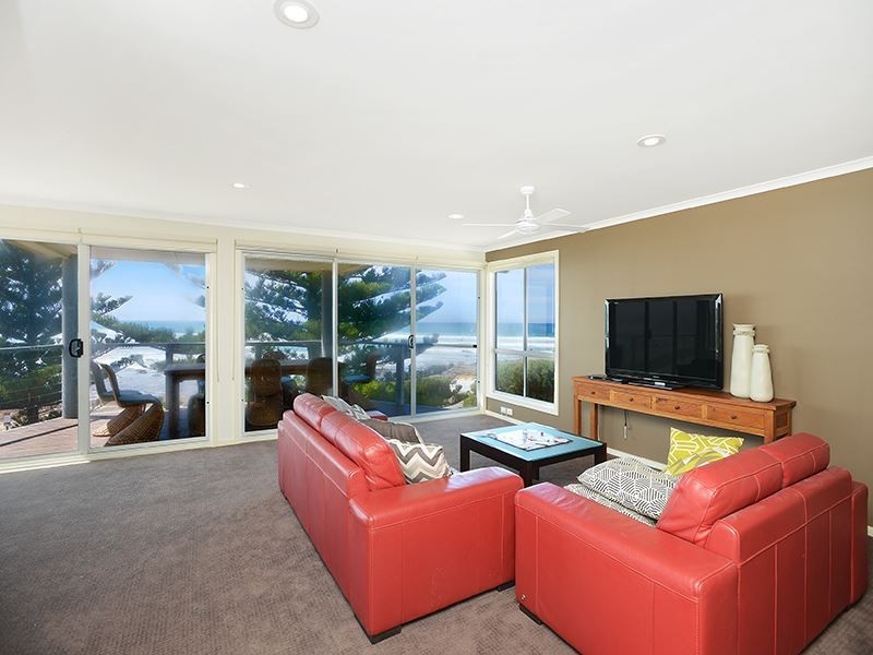 48 Ocean Parade, Middleton SA 5213
