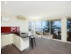 48 Ocean Parade, Middleton SA 5213