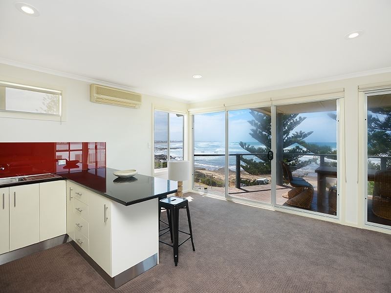 48 Ocean Parade, Middleton SA 5213