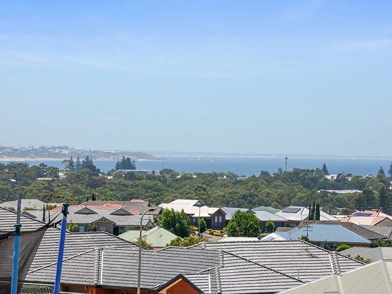 72 Wishart Crescent, Encounter Bay SA 5211