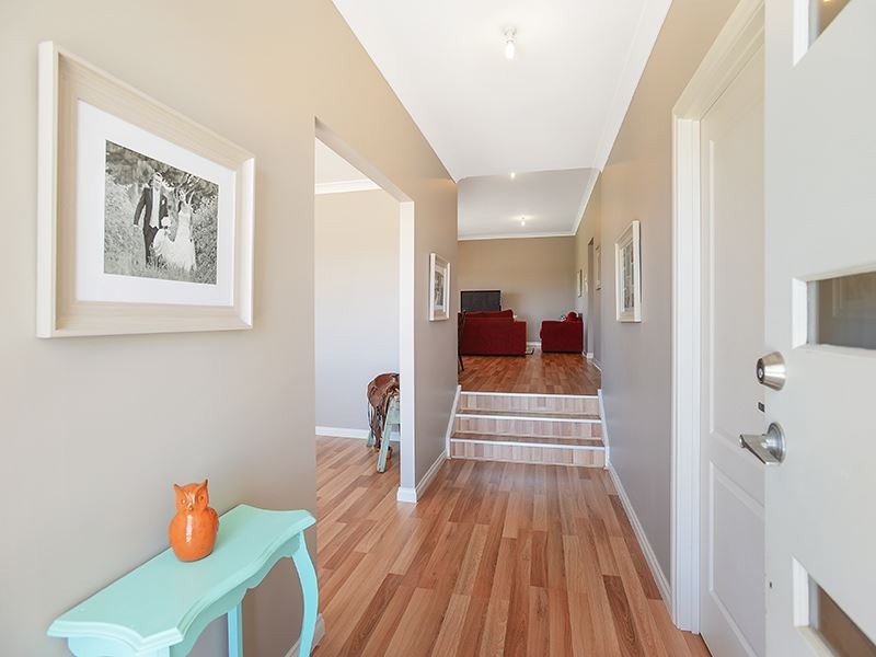 72 Wishart Crescent, Encounter Bay SA 5211