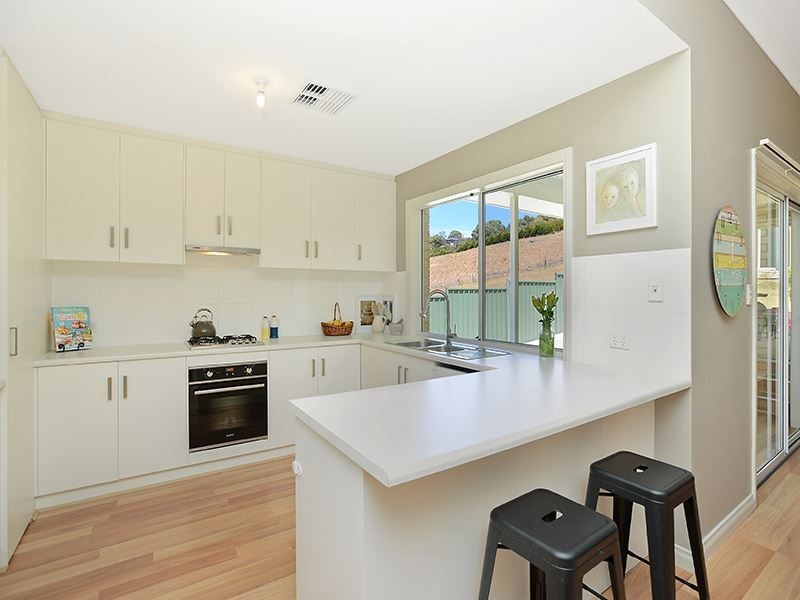 72 Wishart Crescent, Encounter Bay SA 5211