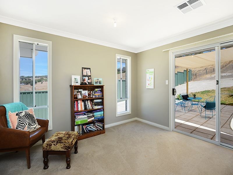 72 Wishart Crescent, Encounter Bay SA 5211