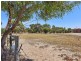 Lot 100 Currency Creek Road, Goolwa North SA 5214