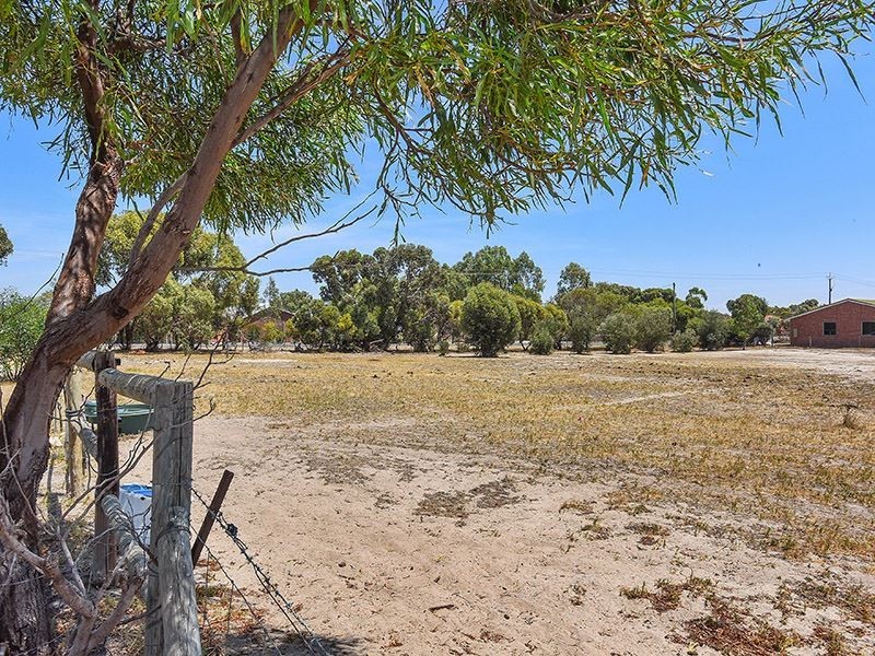 Lot 100 Currency Creek Road, Goolwa North SA 5214