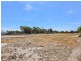 Lot 100 Currency Creek Road, Goolwa North SA 5214