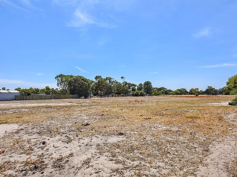 Lot 100 Currency Creek Road, Goolwa North SA 5214