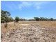 Lot 100 Currency Creek Road, Goolwa North SA 5214